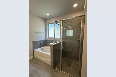 3503 Clara Drive, Melissa, TX 75454 - Photo 12