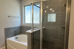 3503 Clara Dr, Melissa, TX 75454 - Photo 12