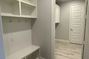 3503 Clara Dr, Melissa, TX 75454 - Photo 4