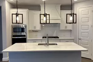 3503 Clara Dr, Melissa, TX 75454 - Photo 2