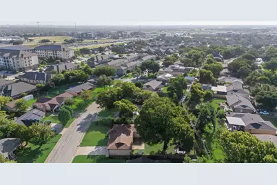 404 E Alexander Lane, Euless, TX 76040 - Photo 24