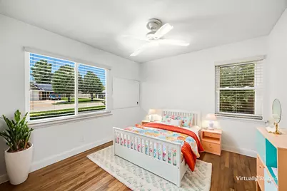 404 E Alexander Lane, Euless, TX 76040 - Photo 12