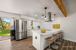 404 E Alexander Ln, Euless, TX 76040 - Photo 8