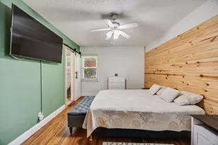 404 E Alexander Ln, Euless, TX 76040 - Photo 16