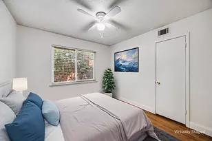 404 E Alexander Ln, Euless, TX 76040 - Photo 14