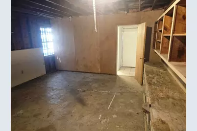 217 Griffith Drive, Rockport, TX 78382 - Photo 14