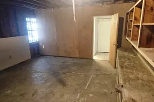 217 Griffith Dr, Rockport, TX 78382 - Photo 14