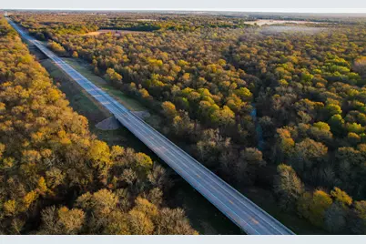 000 Tx-19, Emory, TX 75117 - Photo 28