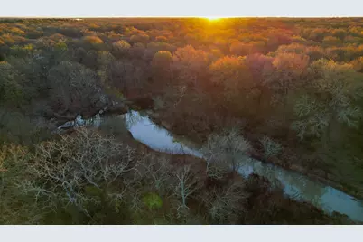 000 Tx-19, Emory, TX 75117 - Photo 6