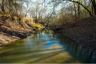 000 Tx-19, Emory, TX 75117 - Photo 26