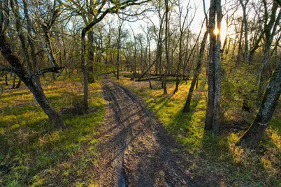 000 Tx-19, Emory, TX 75117 - Photo 16