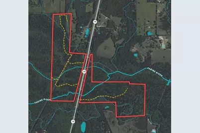 000 Tx-19, Emory, TX 75117 - Photo 30