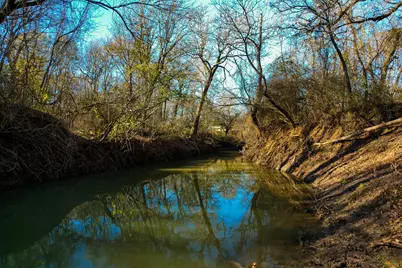 000 Tx-19, Emory, TX 75117 - Photo 2