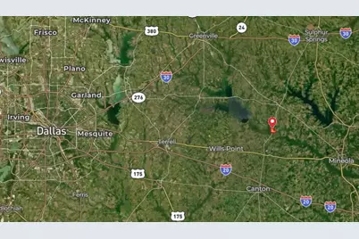 000 Tx-19, Emory, TX 75117 - Photo 32