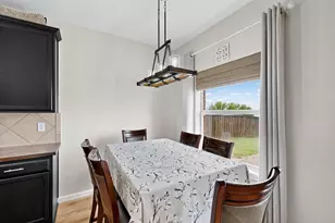 2820 Appaloosa Ct, Little Elm, TX 75068 - Photo 16