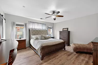 2820 Appaloosa Court, Little Elm, TX 75068 - Photo 28