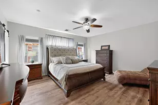 2820 Appaloosa Ct, Little Elm, TX 75068 - Photo 28