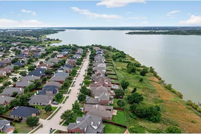 2820 Appaloosa Court, Little Elm, TX 75068 - Photo 34