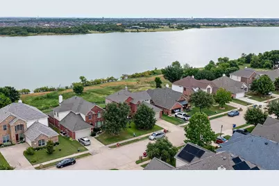 2820 Appaloosa Court, Little Elm, TX 75068 - Photo 36