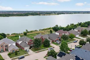 2820 Appaloosa Ct, Little Elm, TX 75068 - Photo 36