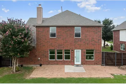 2820 Appaloosa Court, Little Elm, TX 75068 - Photo 32