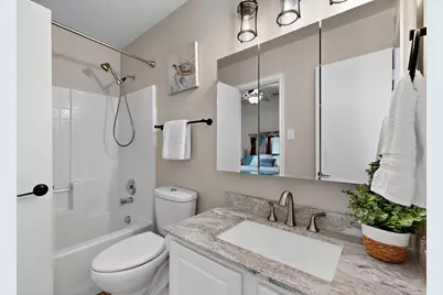 2820 Appaloosa Court, Little Elm, TX 75068 - Photo 26