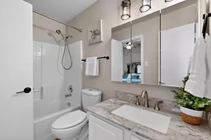 2820 Appaloosa Ct, Little Elm, TX 75068 - Photo 26