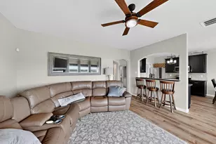 2820 Appaloosa Ct, Little Elm, TX 75068 - Photo 10