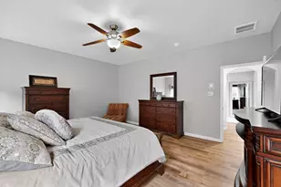 2820 Appaloosa Ct, Little Elm, TX 75068 - Photo 30