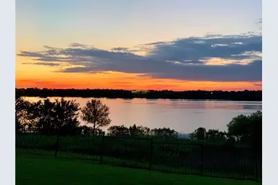 2820 Appaloosa Court, Little Elm, TX 75068 - Photo 2