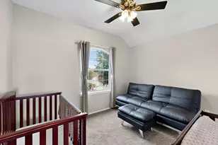 2820 Appaloosa Ct, Little Elm, TX 75068 - Photo 22