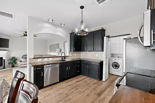 2820 Appaloosa Ct, Little Elm, TX 75068 - Photo 14