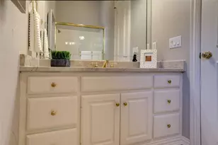 5823 Coolwater Cove, Dallas, TX 75252 - Photo 28