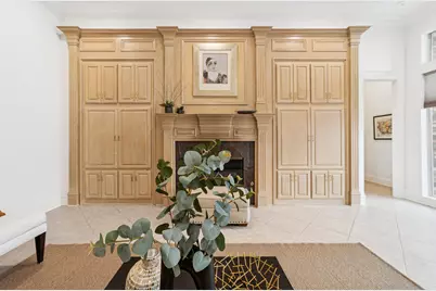 5823 Coolwater Cove, Dallas, TX 75252 - Photo 18