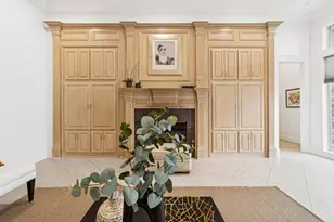 5823 Coolwater Cove, Dallas, TX 75252 - Photo 18