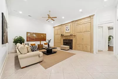 5823 Coolwater Cove, Dallas, TX 75252 - Photo 20