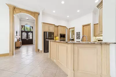 5823 Coolwater Cove, Dallas, TX 75252 - Photo 14