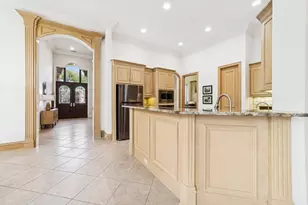 5823 Coolwater Cove, Dallas, TX 75252 - Photo 14