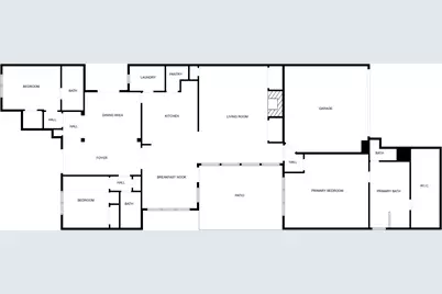 5823 Coolwater Cove, Dallas, TX 75252 - Photo 36