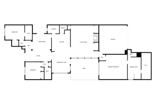 5823 Coolwater Cove, Dallas, TX 75252 - Photo 36