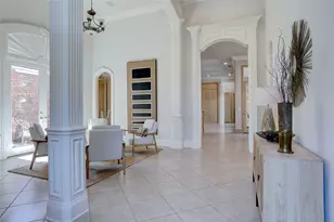 5823 Coolwater Cove, Dallas, TX 75252 - Photo 6