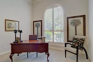 5823 Coolwater Cove, Dallas, TX 75252 - Photo 30