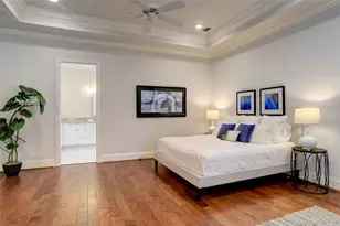 5823 Coolwater Cove, Dallas, TX 75252 - Photo 22