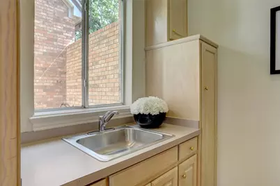 5823 Coolwater Cove, Dallas, TX 75252 - Photo 32