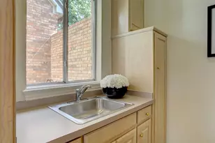 5823 Coolwater Cove, Dallas, TX 75252 - Photo 32