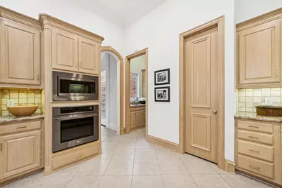 5823 Coolwater Cove, Dallas, TX 75252 - Photo 12