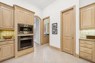 5823 Coolwater Cove, Dallas, TX 75252 - Photo 12