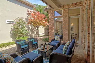 5823 Coolwater Cove, Dallas, TX 75252 - Photo 34