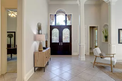 5823 Coolwater Cove, Dallas, TX 75252 - Photo 1