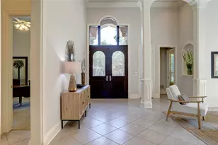 5823 Coolwater Cove, Dallas, TX 75252 - Photo 1